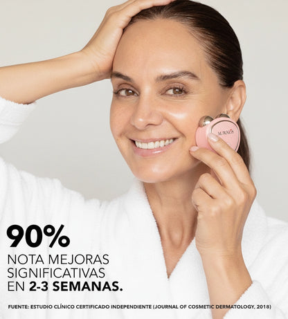 Auralis +