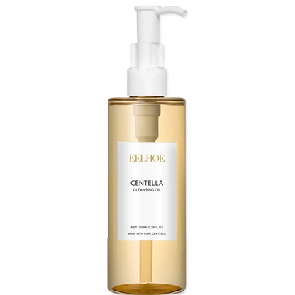 Cuidado facial coreano