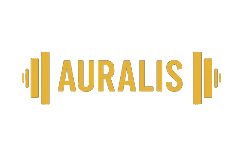 Auralis