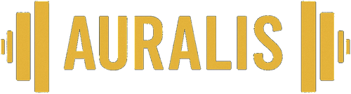 Auralis