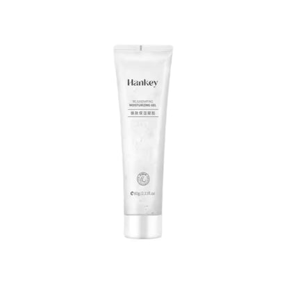 Gel conductor Anti-Edad