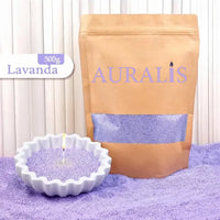 Lavanda