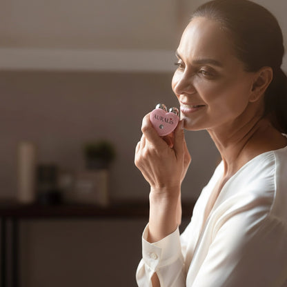 Auralis +