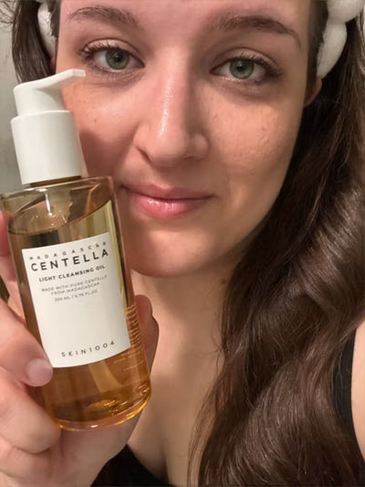 Rosa review