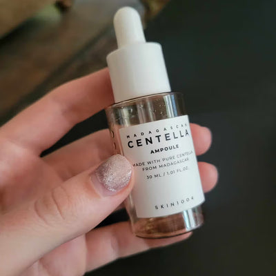Angela review