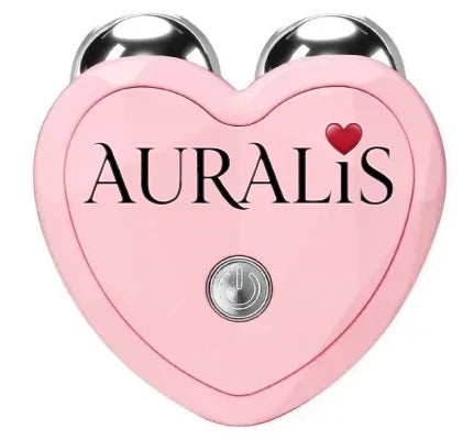 Auralis +
