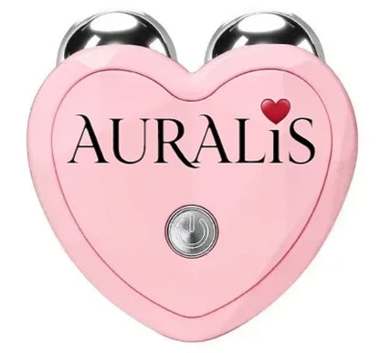 Auralis +