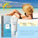 Protector solar centella — imagen 4