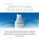 Protector solar centella — imagen 6