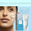 Protector solar centella — imagen 7