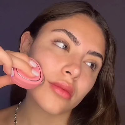 Lorena T. review