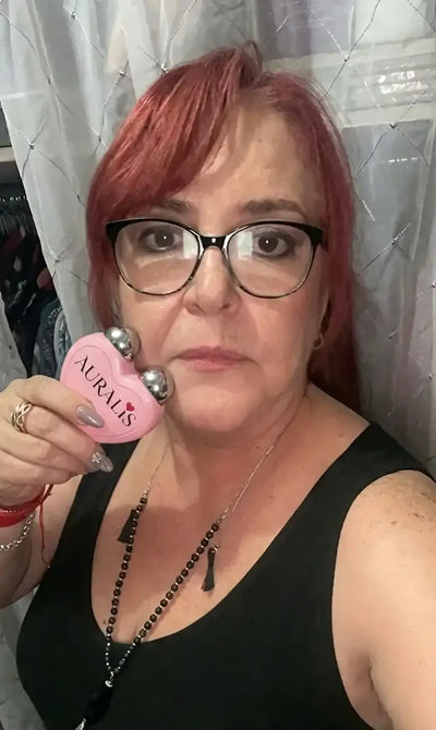 Marta G. review