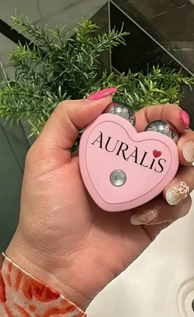 Angela J. review